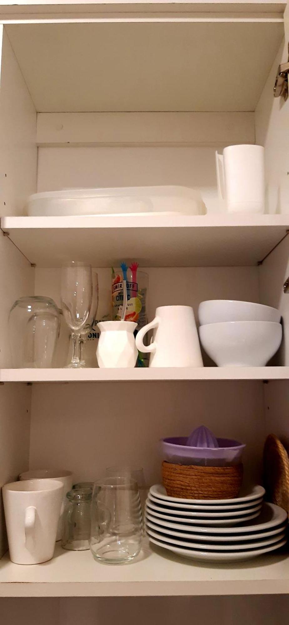 Apartamento Centrico Leilighet Buenos Aires Rom bilde